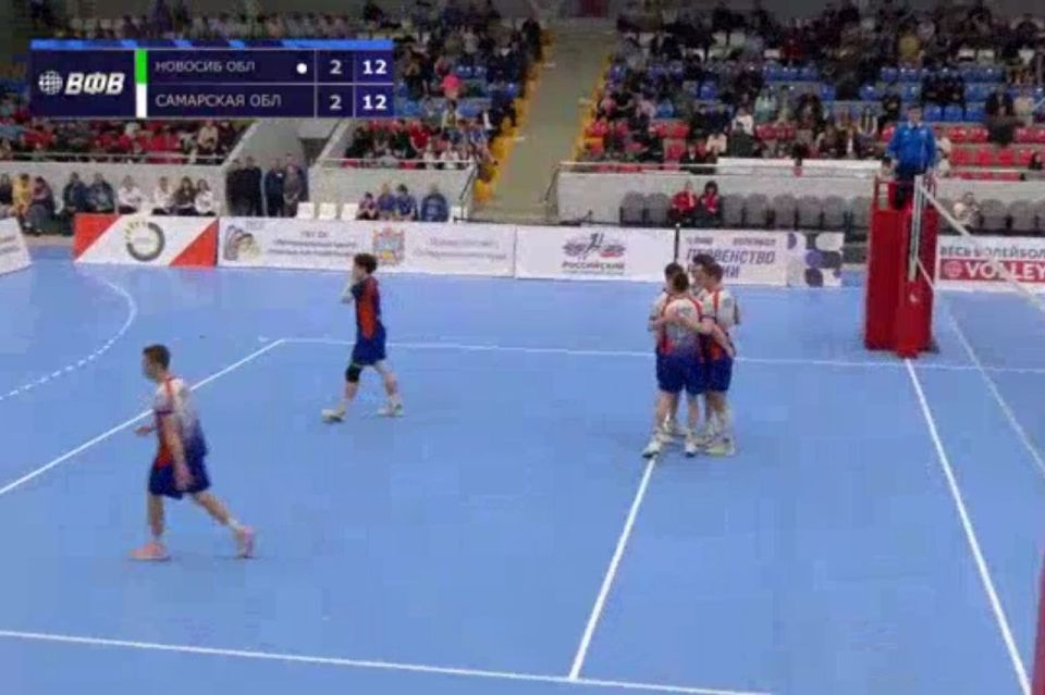 ������� ��������� ������� ����� ����������� ���������� ������ �� ���������