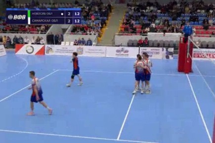 ������� ��������� ������� ����� ����������� ���������� ������ �� ���������