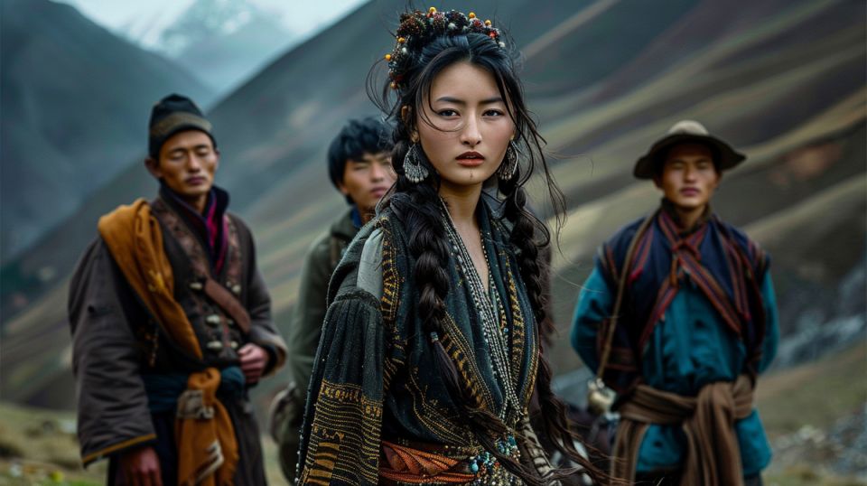 ��������� ����������: �������� ��������, ������� �������� ���