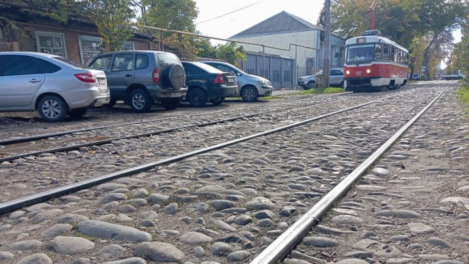 � ������ �� ����������� ����-�������� � ��. ����������� ������� ���������� ����