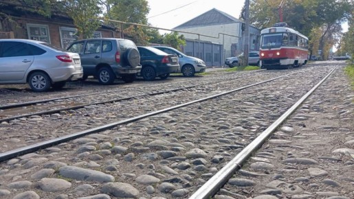 � ������ �� ����������� ����-�������� � ��. ����������� ������� ���������� ����