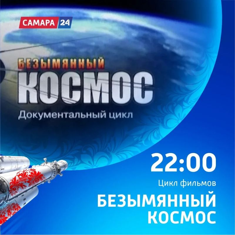 ���� ������� ��������� � �������������, �� ����� �������� ��������� ����������� �������� ��������