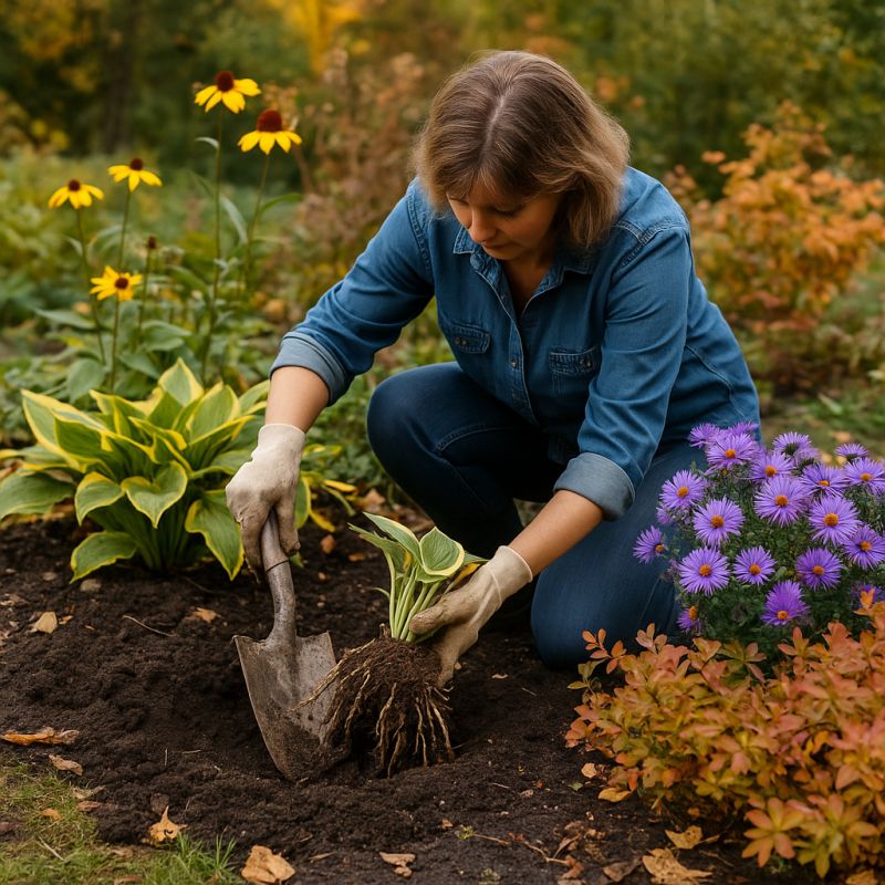 ��������: ����� ��� ���������� � ��������