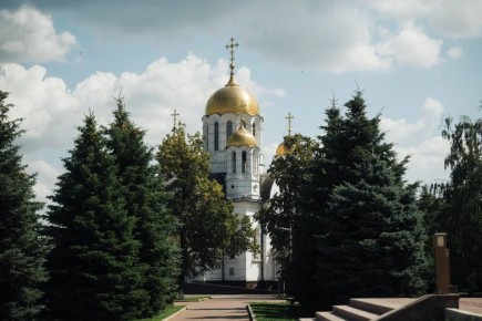 ������� ������������ ��� �������� ������� �������� ������� �����