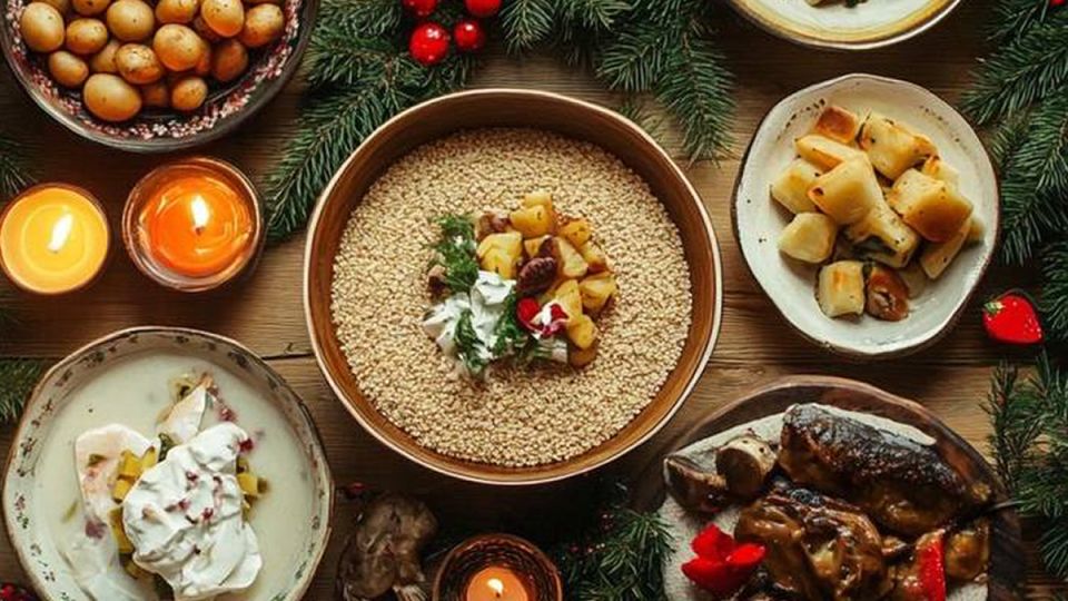 ��� �������� ������� ���������� �������� ����� ���: �������� � ������� �����