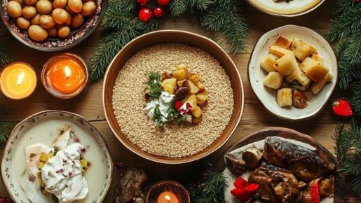 ��� �������� ������� ���������� �������� ����� ���: �������� � ������� �����