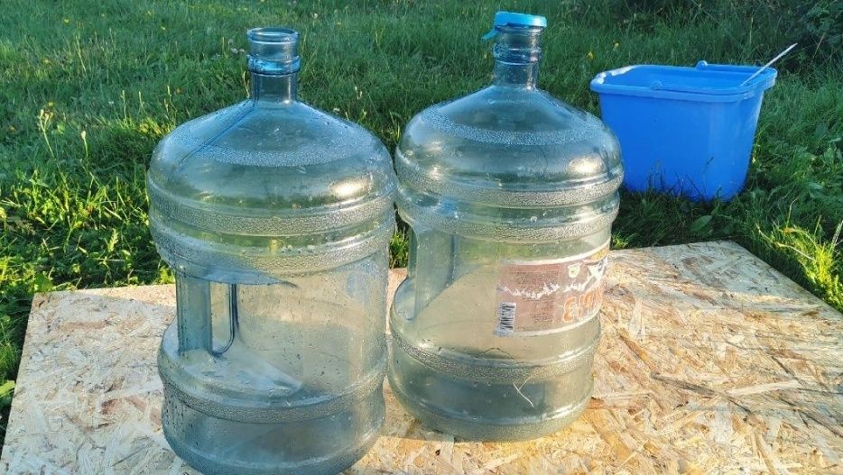 ��� ������ ������� � ����� ������ ��� ����: ������� ����� ������� �� �����������