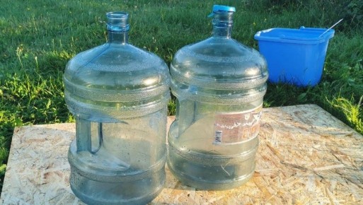 ��� ������ ������� � ����� ������ ��� ����: ������� ����� ������� �� �����������