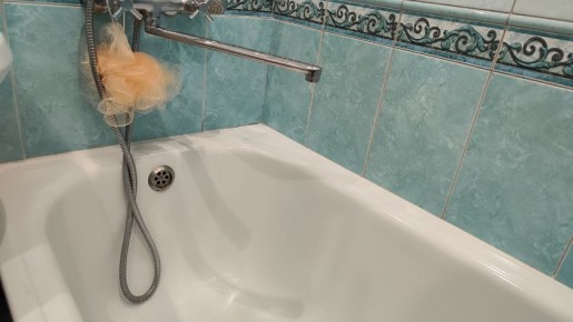 ��� ���������� �� ������ ���� � ������ �� ������ ����