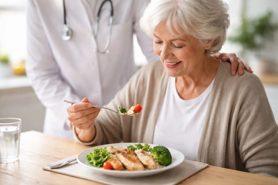 ��� ������� ������� � ���������� � ��� �����������