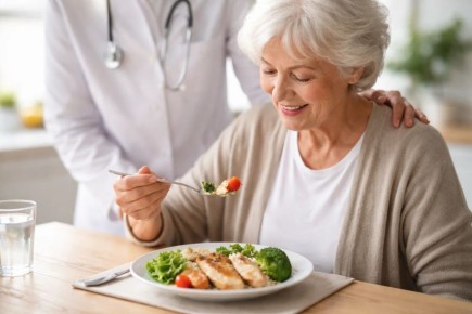 ��� ������� ������� � ���������� � ��� �����������