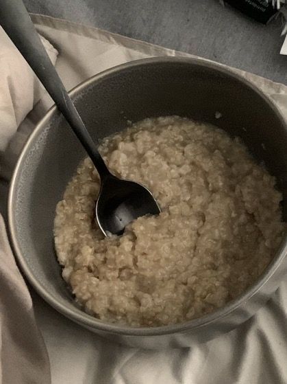 ��� ������� ���������� � ������������ �������� �������: 7 �������� ���������