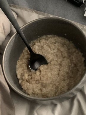 ��� ������� ���������� � ������������ �������� �������: 7 �������� ���������