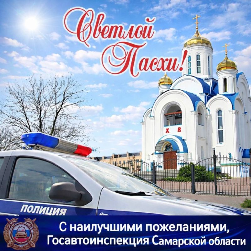 ������� ������!. ������� ����� ������� ������������ �������� - �����! ��������� ������� ��������� ������������, �� ������������ ����������, ������������