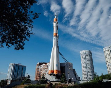 ��������!�. ������� �� �������� ���� ������������ � ������� ������ ������ ������� �������� � ������