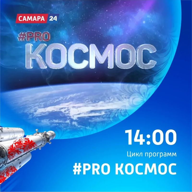 ��� ��� ��� ������� ��� � ��������� ��������!