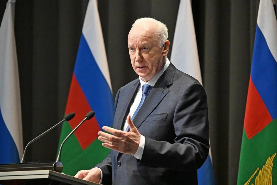 ����� ��� ������� �������� �������� �� ���������� ���� � ������ ����������� � ������