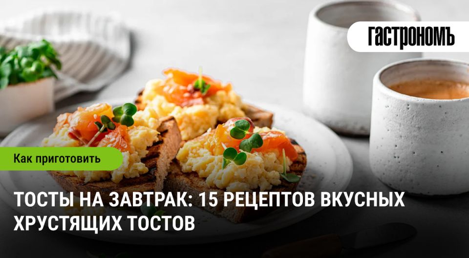 ����� �� �������: ��� ������� ��������� �������� ��������