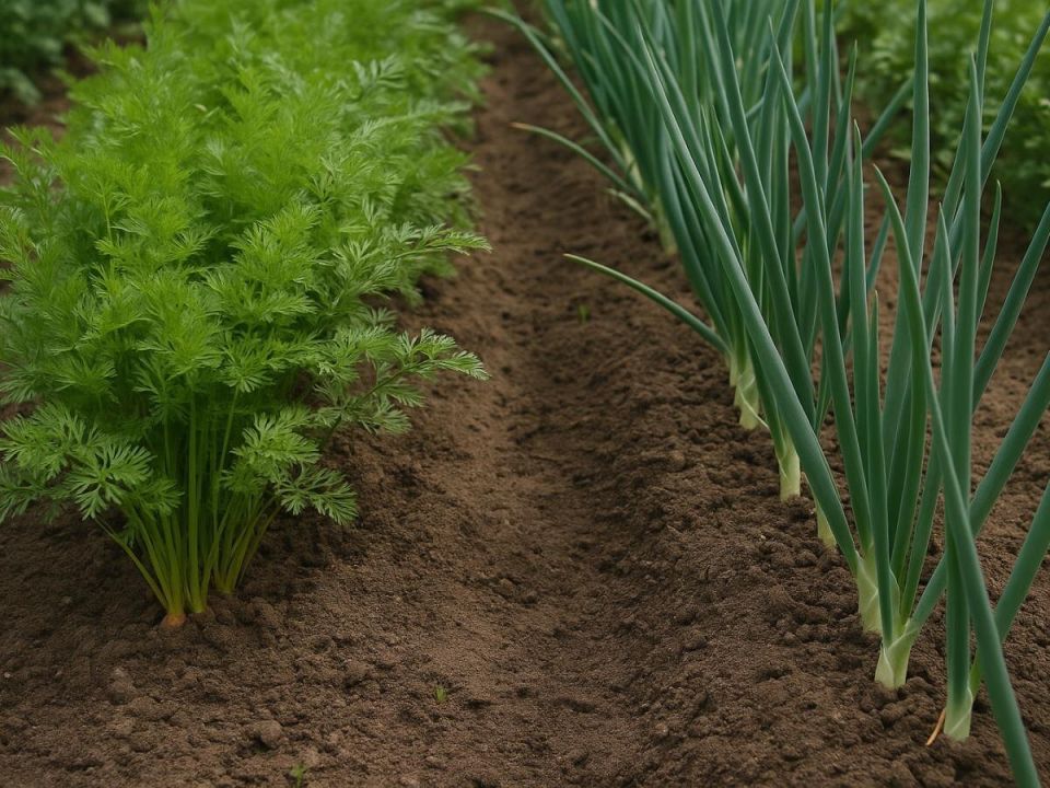 �����������: ��� ��������� �������� ������ �� ������