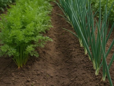 �����������: ��� ��������� �������� ������ �� ������