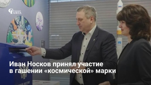 ����� ������ ���� ������ ������� ����� ������� ������������, ��� ������ ������� � ������������� ������� ����������� �������� ����� � ����� ��� ������������