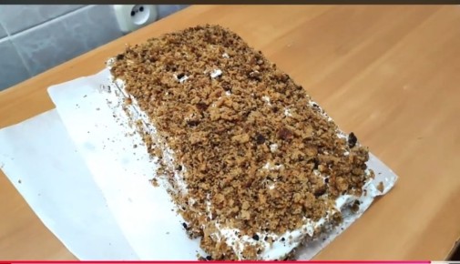 ��������� �����: ����������� ������, ������� ������� ����