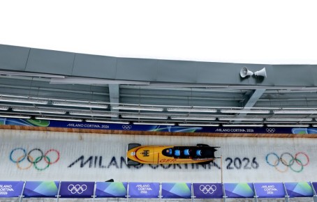 �������� ������ ����������� �������� ������ �� ����������� �����