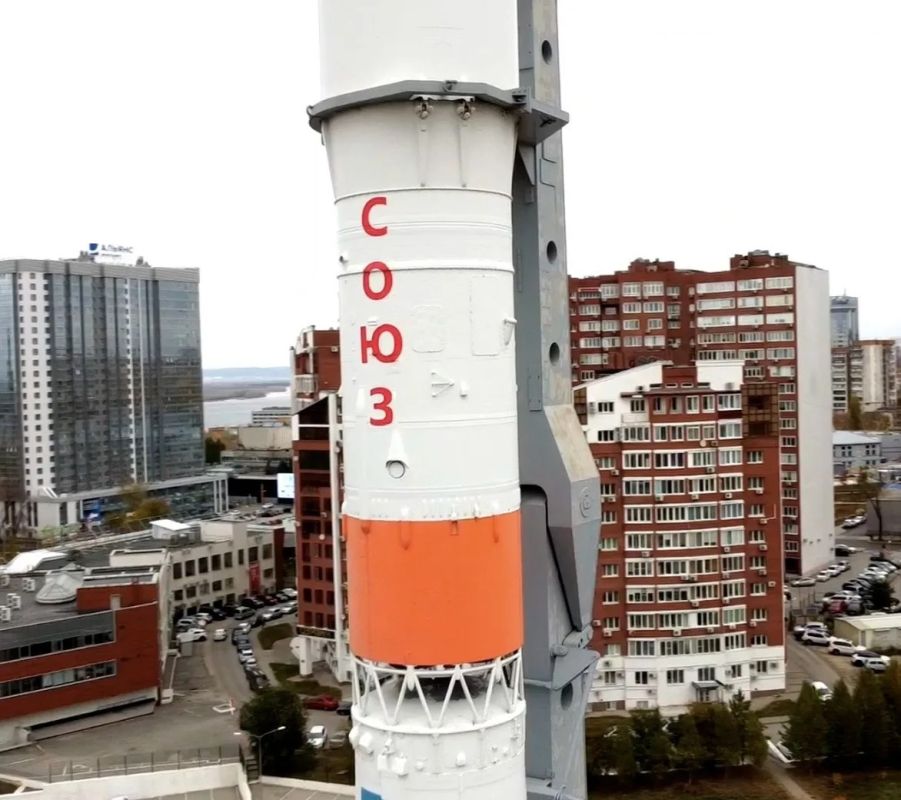 12 ������ � ���� ������������!