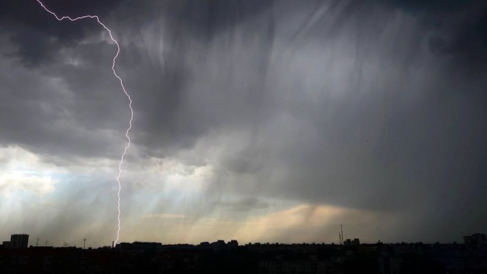 �����, �����, �����. �� ���� ������������ ���ѻ �������� ������������: ��������� ������ ������� ���������. ����� � ����� 13.04.2026 ������� � ��������� ������� ��������� �����, �������� ���������, ������-���������� �����...