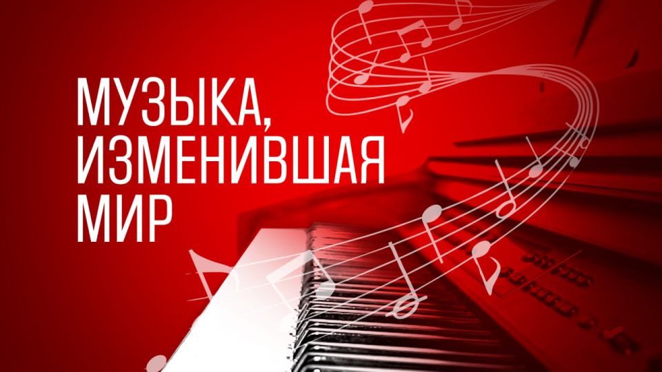 � ������ ������� �������, ���������� ��� � �������, ���������� ��������� �������� ������������� ������ � ���� �������, �� ���������� � ������ ��������� ������������ �������������� ������� ��������