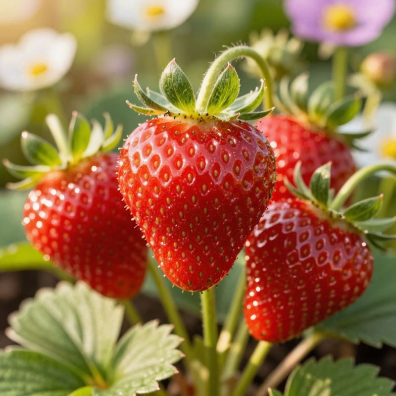 ������� �������� ����: ��� ������� ���������� �����