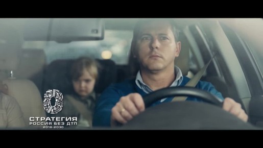 �� ���������� ����������������, ������������ ��������� ����� ������������ ������ � ������ ����� ���������������� ������ ���