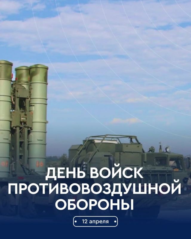 �������� ��������� ��������� ���� ���������� � ���� ����� ���������������� �������!