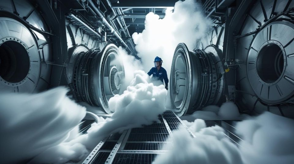 ��� �� ��������: ����������� �������� �� �������, ��� �� �������