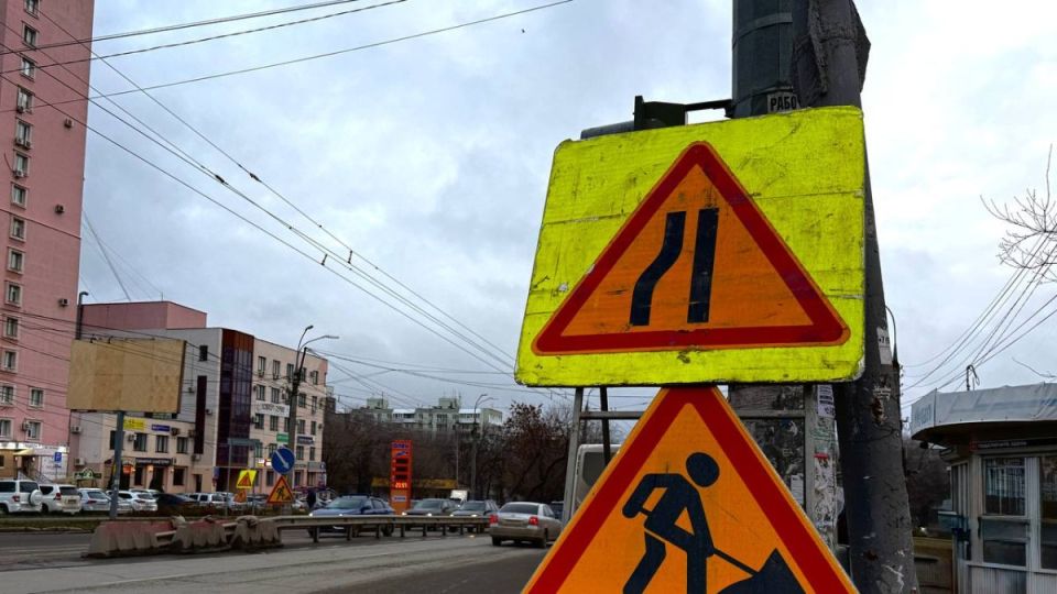 � ������ ��. �������������� ��������� �������� � ������� ��������