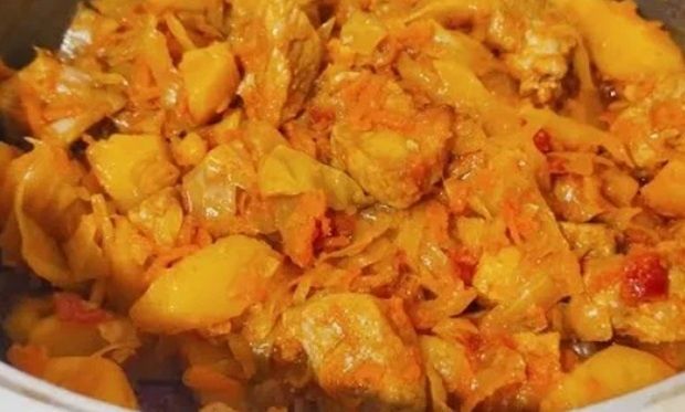 ��� ����������� ��������� ������� �������� �� �������� � ��������