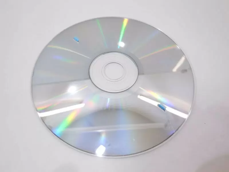 Как чистить CD-привод: плюсы, минусы и советы экспертов
