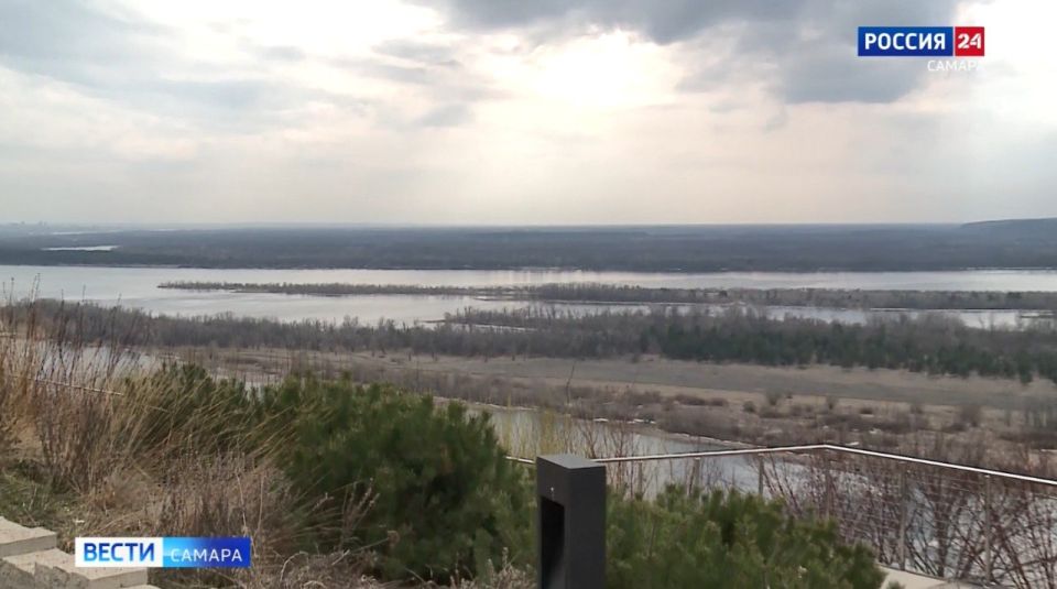 ������� ���� ������� ����������� ����������� ������ ��������� ������, ������������ �� ��� ������������