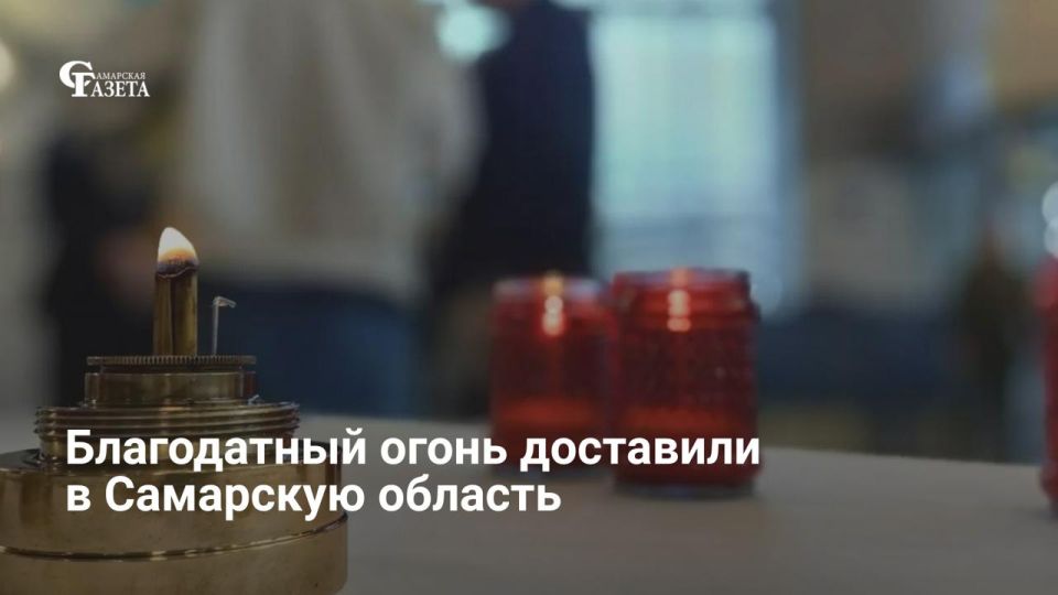 ������� � ����������� �����, �������� � ����� ����� �������� � ����������, ��������� � ��������� �������