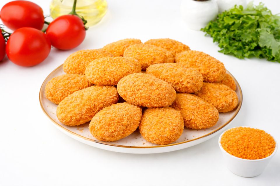 ��������� �� ������: ������ � � ������