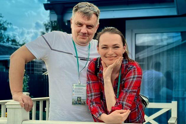 ����������� ���� ������� ��������