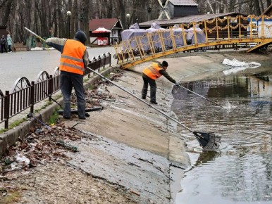 ����� ������ ��������� � ���, ��� � ������ ���� ��������� �������