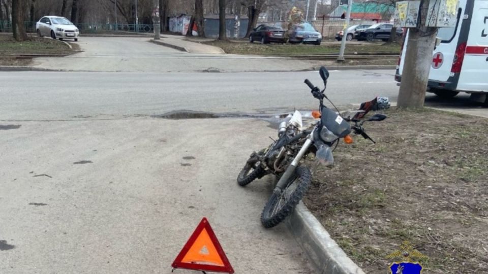 � ��� ���������� � ������������ � ��� � �������� � ������� � ������