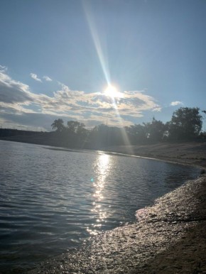 ������ � �������� �� 12 ������