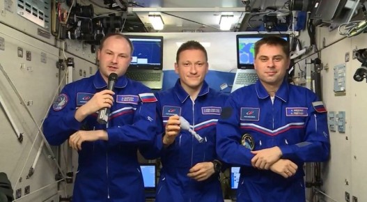 ����� � ����� ��������� ������� ���������� � ��� � �������� ������ ����-��������, ����������-���������� ������ ������ � ������ ������ � �������� �� ������: ��������� �� ����� ��������� �� 65 ���? ��������� �� ��, ��� �����...