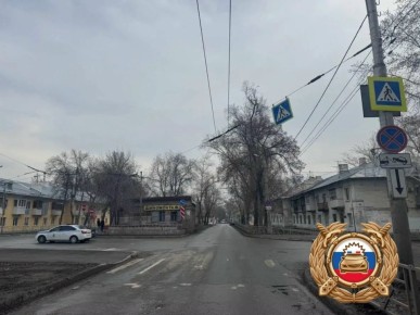 � ������ ������� ���� ��������� ���������� � ����� ���