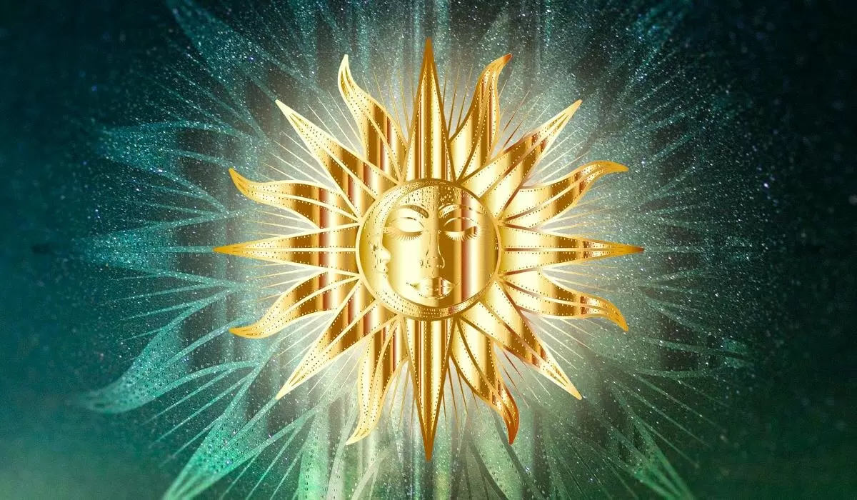 Неожиданные изменения в судьбе: какие знаки Зодиака приготовились к переменам в ноябре