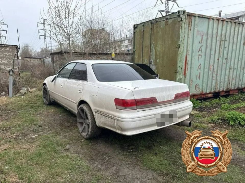 �� ���������� ������� ���������� ������ ��� �� ����������� ����������