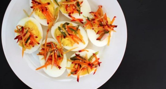 ���������� �� �����: ��������� ������� ��� ����������� �����