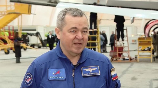 ������-���������, ����� �� ���� ��������� � ������������ �������� ��� ���� ������� ���������, ������ �� ����� ������� ��� ����� �����